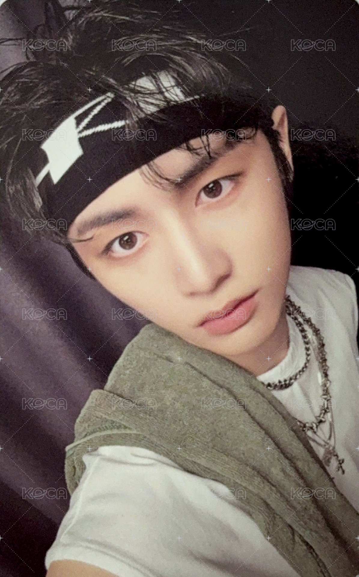 19.99 wvs 直播卡 4 正面