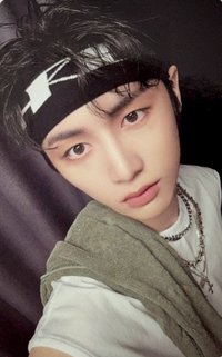 19.99 wvs 直播卡 4