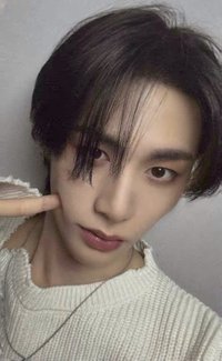 HOW? 日咖 抽選卡 4