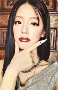 lf minini 快閃店 滿額卡 快閃