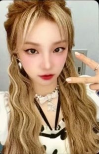 Motivation fp 線上1.0 簽售卡 