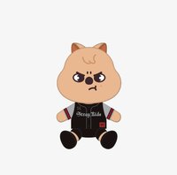 3rd 世巡 娃娃玩偶 日本場周