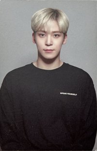 All to Action 專輯卡 成人卡