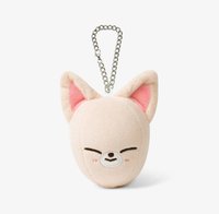 1st 日本巨蛋巡迴 吊娃 熱氣球娃 大頭娃