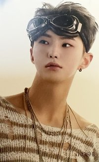 正四 hmv 特典卡 