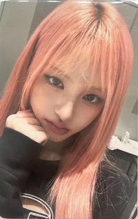 四期會員 會員禮卡 日咖四年續費