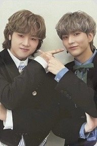 Deadlock 專輯卡 預購特典