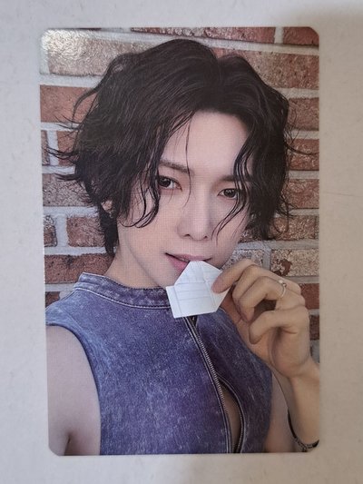 情書小尚 GH3 MA預售