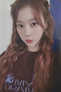 2023fm 周邊卡 長袖冬