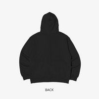 會員專屬客製化（黑）