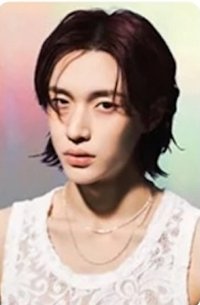 ODYSSEY 周邊卡 閃卡B