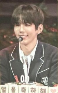 回憶錄 wvs yes24 特典卡 