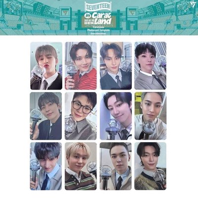 2025克拉島粽卡+遊戲卡 一套