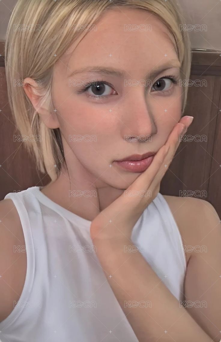 STICK OUT sw 2.0 幸運卡  正面