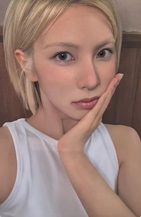 STICK OUT sw 2.0 幸運卡 