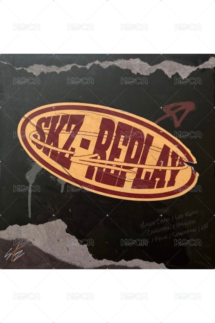 ( 於三期會員禮內 )