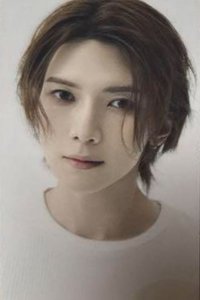 Ashes to Light 專輯卡 初回盤
