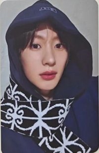 ODYSSEY ms 1.0 幸運卡 