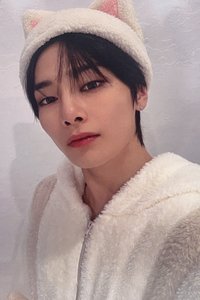 Hollow 塔店 特典卡 靜岡線上限定