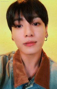 GOLDEN yeti 幸運卡 