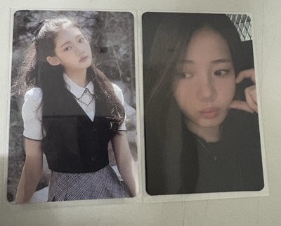 寶怪 迷一YG預售禮