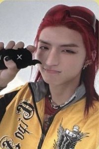 2nd世巡 周邊卡 卡冊小卡