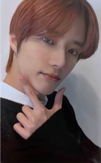 三期會員 抽選卡 22日咖問卷