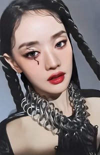 正規二 wm 4.0 幸運卡 ver.1