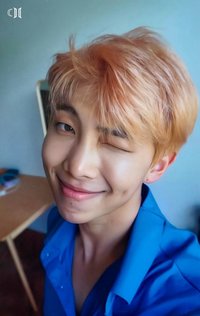 LY承 專輯卡 ver.L