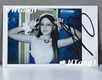 美少女刷