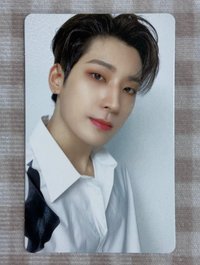 藍光版（未上架）