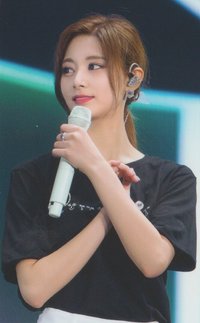 三巡 演唱會 DVD / CD 卡 