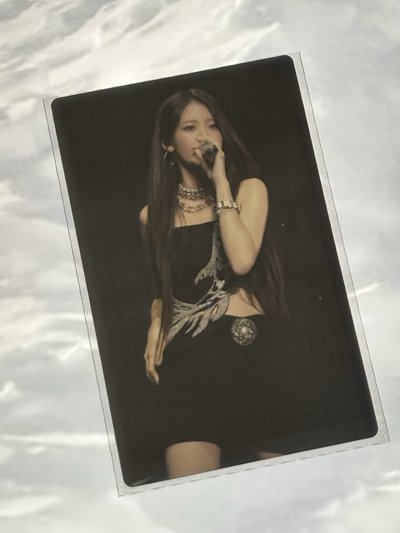 🇯🇵日本限定塔店特典卡🇯🇵