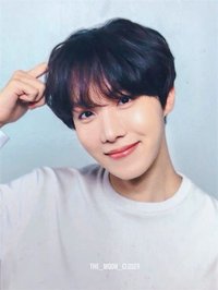 LY Tour 日巡 隨機卡 (7/8)