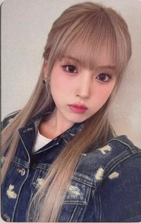 MIXX LAB 入場卡 / 場限卡 2ND FAN CONCERT in TOKYO 入場卡友