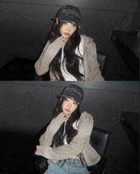 MO法少女₊˚✩彡