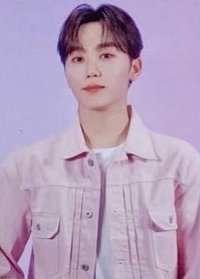 23‘FM LOVE 隨機卡 