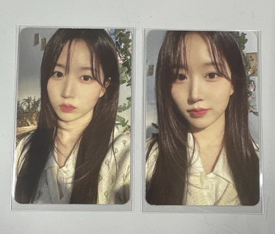 環保盒子 海嫄 兩張一組