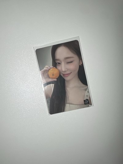 （有損）代言冬