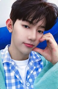 迷二 am 幸運卡 滿額