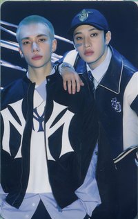 3rd 世巡 隨機卡 靜岡場周 幸運小卡組