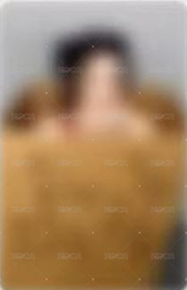 正規一 ms 線下 7.0 簽售卡 尋找鏟屎官 ver. 正面