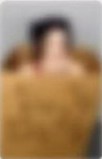 正規一 ms 線下 7.0 簽售卡 尋找鏟屎官 ver.