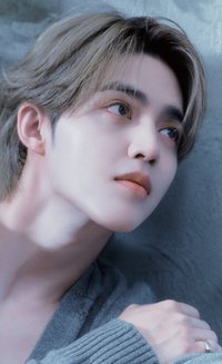 消費期限 tsutaya 特典卡 