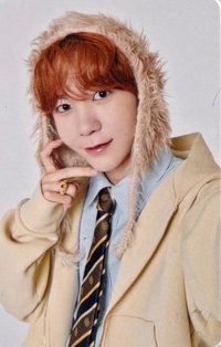 一巡 隨機卡 日巡