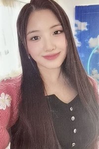 環保盒子 隨機卡 