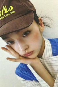 bomb yzy 2.0 幸運卡 