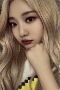 周邊卡 2022家族演唱會 紋身貼寧