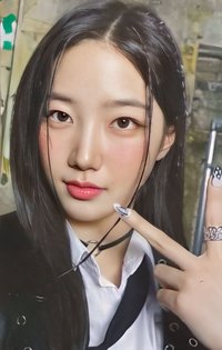 ANTIFRAGILE km蝦皮 1.0 簽售卡 