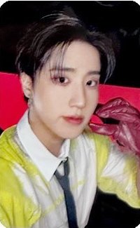 KARMA 快閃店 week 2 滿額卡 